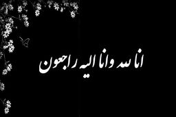 مرگ غم انگیز دروازه‌بان پیشین پرسپولیس + عکس و جزئیات

