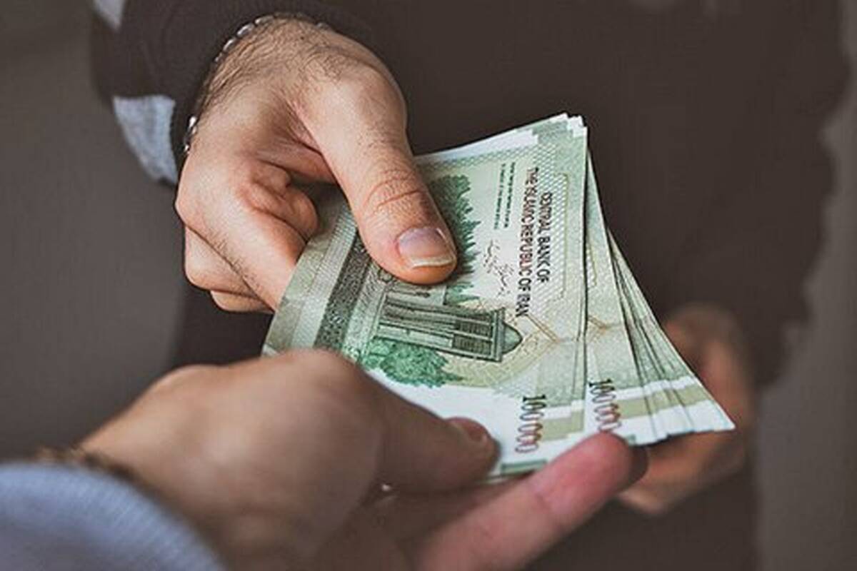 دستور فوری رئیس جمهور برای جاماندگان و یارانه مسدود مردم