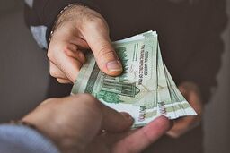 دستور فوری رئیس جمهور برای جاماندگان و یارانه مسدود مردم