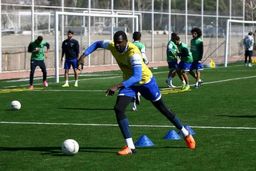 پشت پرده نرفتن استقلالی‌ها به مجموعه تهرانسر چه بود؟