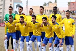 جزئیات مهم از واریز ۲ میلیارد تومان به حساب باشگاه نفت مسجدسلیمان