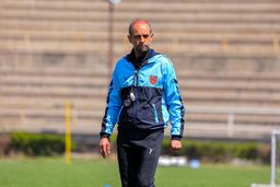  نویدکیا امیدوار به شکست دوباره استقلال