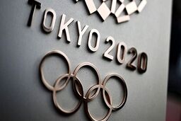 یک شرکت بزرگ خودروسازی جهان ، المپیک توکیو را تحریم کرد !