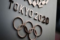 یک شرکت بزرگ خودروسازی جهان ، المپیک توکیو را تحریم کرد !