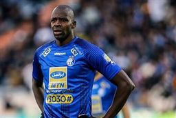 فردا آخرین موعد پرداخت پول دیاباته