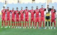 نبی درباره حذف ایران:ورود فیفا به این مباحث مجاز نیست