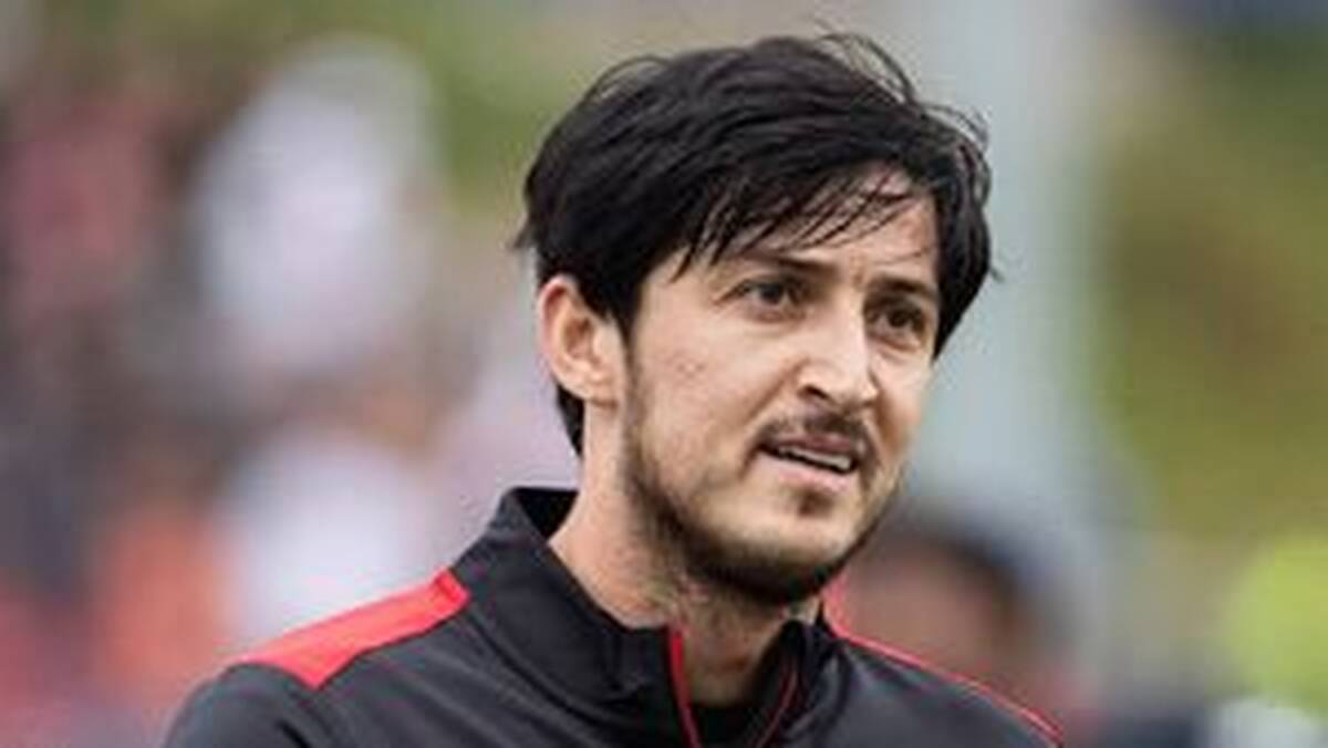  انتقال آزمون به میلان مشروط به تصمیم اوریگی