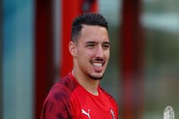 پاریسی‌ها بدنبال جذب یک میلانی!

