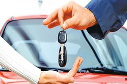 حذف قرعه کشی خودرو محصولات پرفروش ایران خودرو | فروش فوری ایران خودرو با قیمت ویژه؛ تحویل آنی