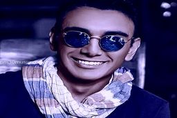 خب جنجالی اینستا گرام شاد مهر هک شد + جزئیات + ویدیو 