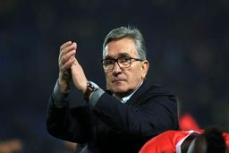 برانکو – تیم ملی منتفی شد، برانکو – پرسپولیس در فیفا!

