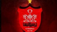 ادعای جواد منافی؛ اگر پنالتی می‌گرفتند، پرسپولیس برنده بود!+جزئیات بیشتر 