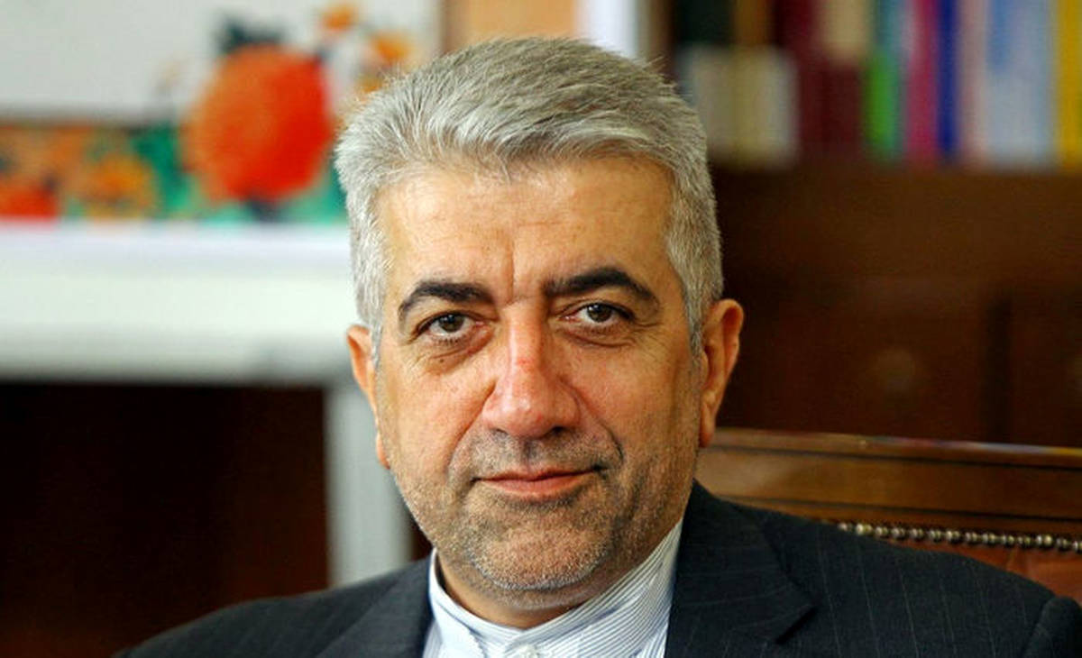 رسمی:آب و برق گرانتر میشود+جزئیات