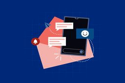 ملی پیامک؛ سامانه پیامکی پاسخگو