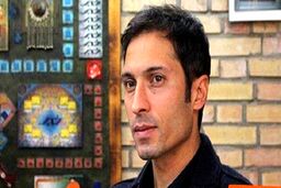 ادعای سنگین بازیکن استقلال درباره پرسپولیس!