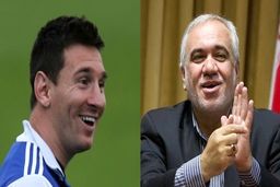 فاجعه بدهی ها|هاله ای پر از استرس دور باشگاه استقلال