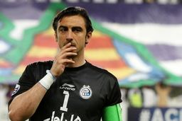 نامه توقیف اموال رحمتی صادر شد! + سند

