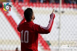 انصاری: امیدوارم عادل و نود به تلویزیون برگردند