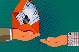 واریز یارانه مردادماه و جاماندگان اردیبهشت و خرداد یکجا به حساب سرپرستان