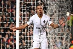 درخواست هواداران بارسلونا به جذب بازیکن مدنظر رئال / نیمار مشتری ندارد!

