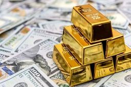 خبر مهم دولت برای خریداران طلا | پیش بینی قیمت طلا و سکه 6 دی 1401 | معامله دلار با کارت ملی چقدر سود دارد؟