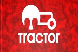 فوری:فعالیت تراکتور متوقف شد؛توپ در زمین هیات فوتبال