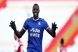 آخرین وضعیت محرومیت استقلال با شکایت دیاباته مشخص شد+سند