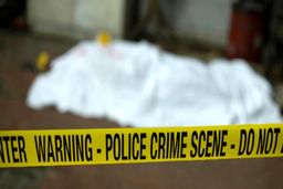 دخترکشی وحشیانه در شهرستان خوی تن همه را لرزاند | پدر هوس باز به دختر 10 ساله خودش رحم نکرد | عکس و جزئیات تکان دهنده از قتل