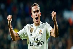 مصدومیت شدید واسکوئز را خانه نشین می کند