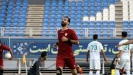 بازیکن مطرح لیگ برتر به استقلال چراغ سبز نشان داد