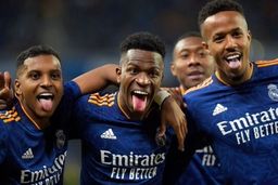 جزئیات انتقال قطعی یوویچ به فیورنتینا