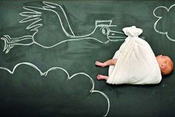 اجاره رحم، فروش تخمک؛ 40 میلیون تومان همراه با ماهی یک میلیون نفقه