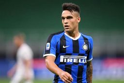 لائوتارو مارتینس مدیربرنامه‌های حکیمی را استخدام کرد