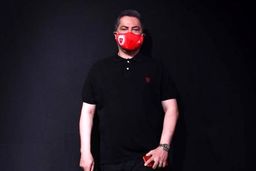 آخرین خبر از وضعیت جسمانی مهرداد میناوند و علی انصاریان