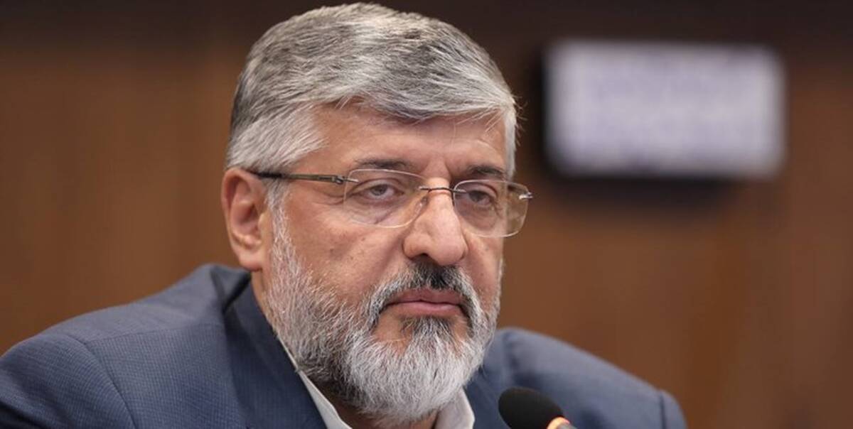 مالکیت استقلال و پرسپولیس مشخص شد