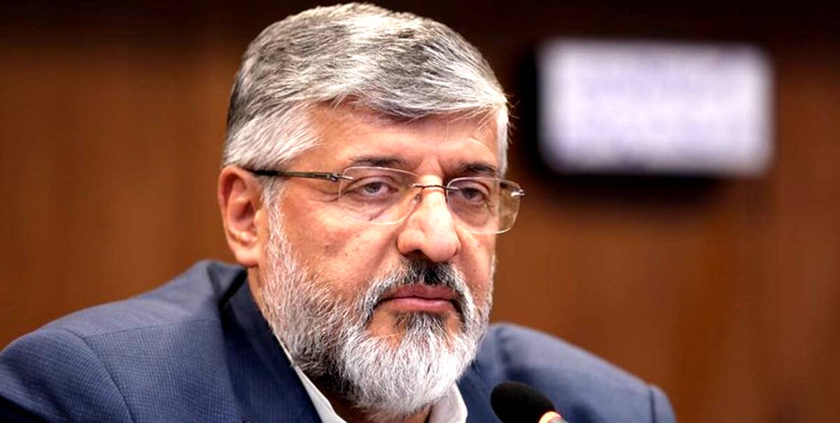 مالکیت استقلال و پرسپولیس مشخص شد