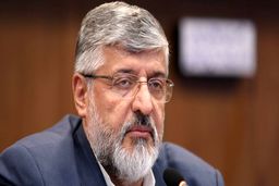 مالکیت استقلال و پرسپولیس مشخص شد