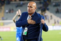 سرمربی تراکتور بالاخره مشخص شد