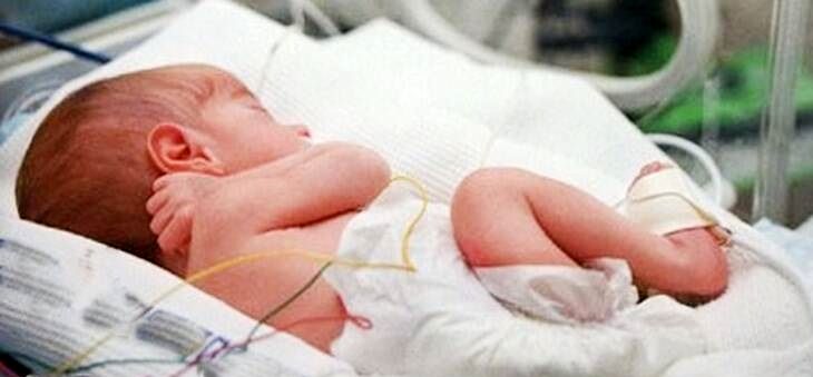 فوری|تا 60 میلیون تومان پول نقد و 200 متر زمین بگیرید|فرزند بیشتر زندگی بهتر