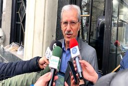 زمان اعلام رای پرونده ویلموتس مشخص شد