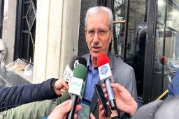 زمان اعلام رای پرونده ویلموتس مشخص شد