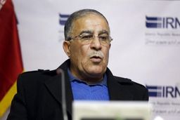 هشدار جدی حسن روشن به بازیکنان استقلال پس از جنجال های اخیر