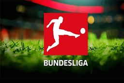 ادامه بوندس‌لیگا با ماسک‌های خاص! + جزئیات

