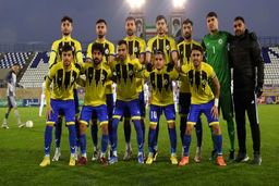 حکم سنگین 8 میلیاردی برای نفت ام آی اس