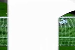 فیلم|گل‌های برتر آسیا؛؛کریمی و آل کثیردر برترین ها