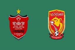 ادعای عجیب شهر خودرو علیه پرسپولیس 