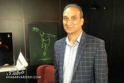 پرسپولیس کاملا برزیلی فوتبال بازی می کند