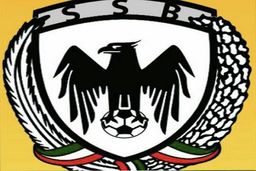 عکسی که ادعای شاهین بوشهر را رد کرد + عکس

