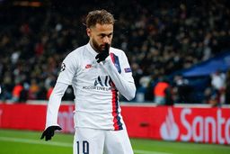 نیمار- بارسلونا؛ این بار واقعا شدنی است؟ + عکس

