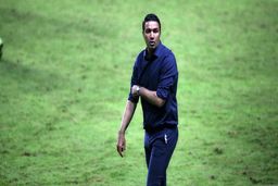 باشگاه فولاد:با نکونام تا سه سال آینده هستیم